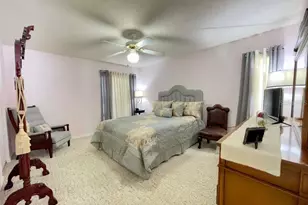 6323 Silver Lakes Dr E, Lakeland, FL 33810 - Photo 41