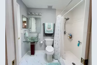 6323 Silver Lakes Drive E, Lakeland, FL 33810 - Photo 43