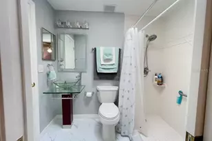 6323 Silver Lakes Dr E, Lakeland, FL 33810 - Photo 43