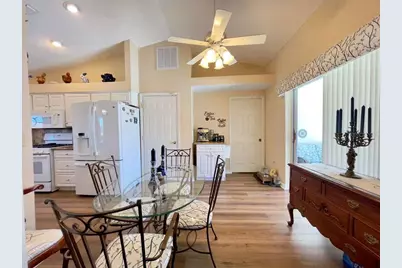 6323 Silver Lakes Drive E, Lakeland, FL 33810 - Photo 7