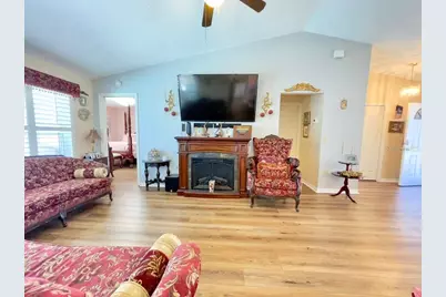 6323 Silver Lakes Drive E, Lakeland, FL 33810 - Photo 17