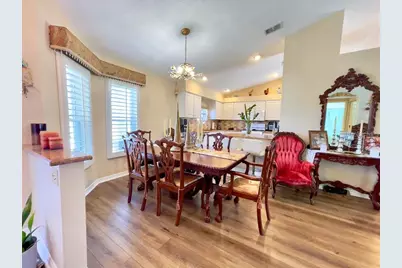 6323 Silver Lakes Drive E, Lakeland, FL 33810 - Photo 9