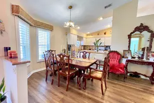 6323 Silver Lakes Dr E, Lakeland, FL 33810 - Photo 9