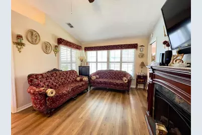 6323 Silver Lakes Drive E, Lakeland, FL 33810 - Photo 13