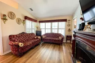 6323 Silver Lakes Dr E, Lakeland, FL 33810 - Photo 13