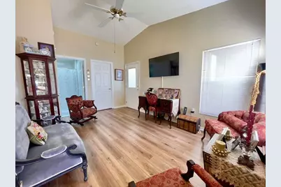 6323 Silver Lakes Drive E, Lakeland, FL 33810 - Photo 21