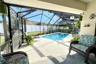 6323 Silver Lakes Dr E, Lakeland, FL 33810 - Photo 31