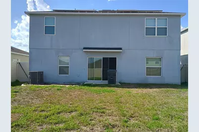 564 Meadow Bend Drive, Davenport, FL 33837 - Photo 33