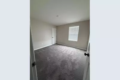 564 Meadow Bend Drive, Davenport, FL 33837 - Photo 23