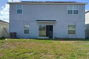 564 Meadow Bend Dr, Davenport, FL 33837 - Photo 29