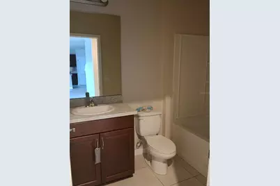 564 Meadow Bend Drive, Davenport, FL 33837 - Photo 7