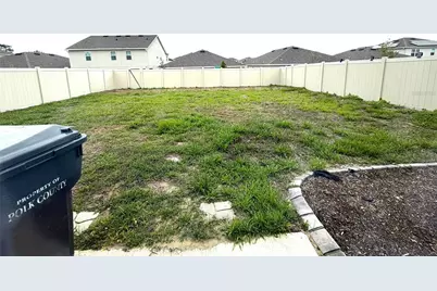 564 Meadow Bend Drive, Davenport, FL 33837 - Photo 33