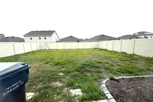 564 Meadow Bend Dr, Davenport, FL 33837 - Photo 33