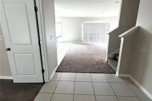 564 Meadow Bend Dr, Davenport, FL 33837 - Photo 5