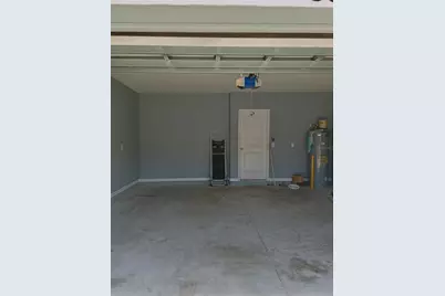 564 Meadow Bend Drive, Davenport, FL 33837 - Photo 11