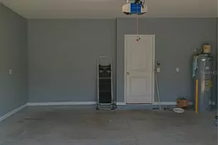 564 Meadow Bend Dr, Davenport, FL 33837 - Photo 11