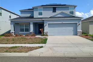 564 Meadow Bend Dr, Davenport, FL 33837 - Photo 1