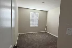 564 Meadow Bend Dr, Davenport, FL 33837 - Photo 23
