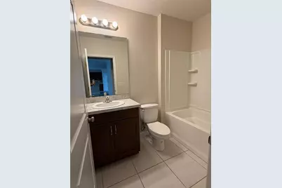 564 Meadow Bend Drive, Davenport, FL 33837 - Photo 31