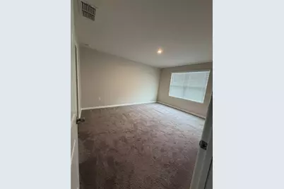 564 Meadow Bend Drive, Davenport, FL 33837 - Photo 11