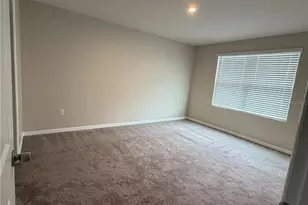 564 Meadow Bend Dr, Davenport, FL 33837 - Photo 11