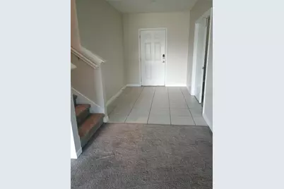 564 Meadow Bend Drive, Davenport, FL 33837 - Photo 3