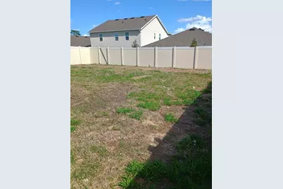 564 Meadow Bend Drive, Davenport, FL 33837 - Photo 9