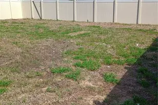 564 Meadow Bend Dr, Davenport, FL 33837 - Photo 9