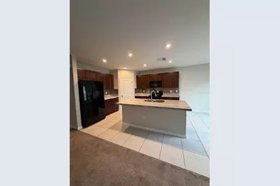 564 Meadow Bend Drive, Davenport, FL 33837 - Photo 7
