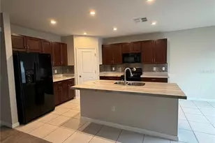 564 Meadow Bend Dr, Davenport, FL 33837 - Photo 7