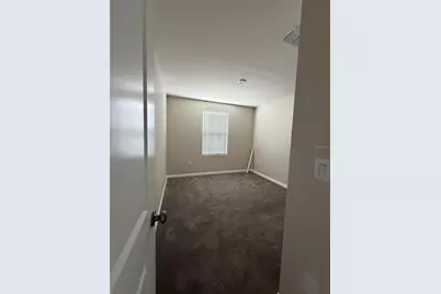 564 Meadow Bend Drive, Davenport, FL 33837 - Photo 25