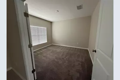 564 Meadow Bend Drive, Davenport, FL 33837 - Photo 31