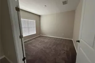 564 Meadow Bend Dr, Davenport, FL 33837 - Photo 31