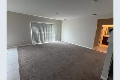 564 Meadow Bend Drive, Davenport, FL 33837 - Photo 3