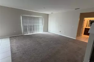 564 Meadow Bend Dr, Davenport, FL 33837 - Photo 3