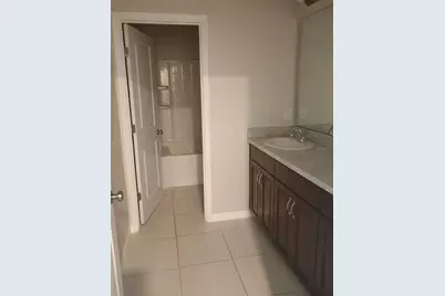 564 Meadow Bend Drive, Davenport, FL 33837 - Photo 5