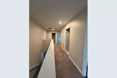 564 Meadow Bend Drive, Davenport, FL 33837 - Photo 19