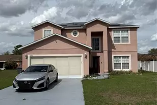 648 Parakeet Ct, Kissimmee, FL 34759 - Photo 1