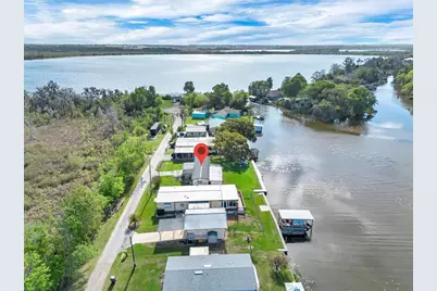 3800 Lake Ellen Drive, Haines City, FL 33844 - Photo 35