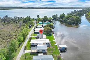 3800 Lake Ellen Dr, Haines City, FL 33844 - Photo 35