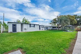 3800 Lake Ellen Dr, Haines City, FL 33844 - Photo 27