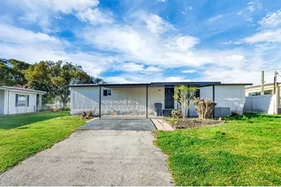 3800 Lake Ellen Drive, Haines City, FL 33844 - Photo 1