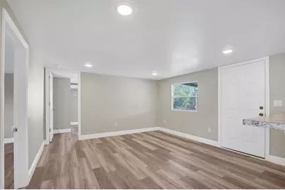 3800 Lake Ellen Drive, Haines City, FL 33844 - Photo 7