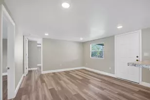 3800 Lake Ellen Dr, Haines City, FL 33844 - Photo 7