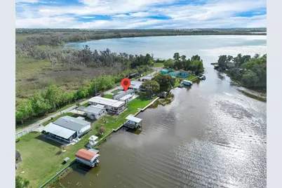 3800 Lake Ellen Drive, Haines City, FL 33844 - Photo 3