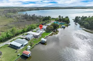 3800 Lake Ellen Dr, Haines City, FL 33844 - Photo 3