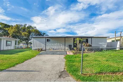 3800 Lake Ellen Drive, Haines City, FL 33844 - Photo 37