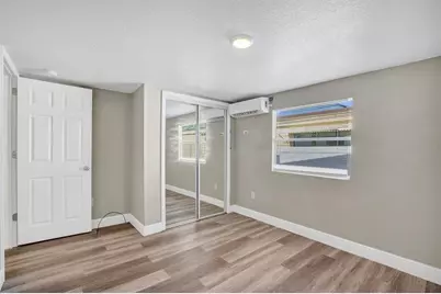 3800 Lake Ellen Drive, Haines City, FL 33844 - Photo 21