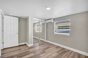 3800 Lake Ellen Dr, Haines City, FL 33844 - Photo 21