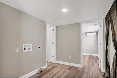 3800 Lake Ellen Drive, Haines City, FL 33844 - Photo 13